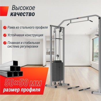 ��������� UNIX Fit Station 150 (��� �����) CO150CB ���������������� ����������������� ����� vasil - �������������� ���������������� ��������� � ������ ����