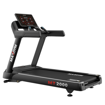 ������� ������� MAXGYM MT 2000 ������������� ����� �������� - �������������� ���������������� ��������� � ������ ����