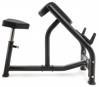 ������ ������ VictoryFit VF-A5005 ������� �������� �� ������� ��������� - �������������� ���������������� ��������� � ������ ����