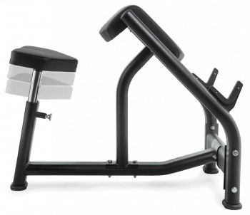 ������ ������ VictoryFit VF-A5005 ������� �������� �� ������� ��������� - �������������� ���������������� ��������� � ������ ����