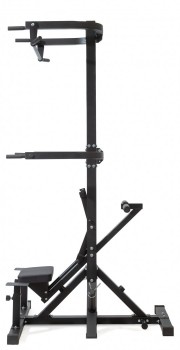 ��������� VictoryFit VF-C6008 arms - �������������� ���������������� ��������� � ������ ����
