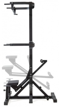 ��������� VictoryFit VF-C6008 arms - �������������� ���������������� ��������� � ������ ����