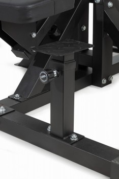 ��������� VictoryFit VF-C6008 arms - �������������� ���������������� ��������� � ������ ����