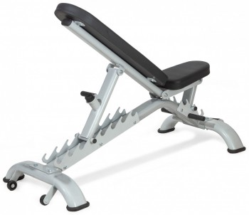 ������ ���������������� �������� VictoryFit VF-A5009 s-dostavka - �������������� ���������������� ��������� � ������ ����