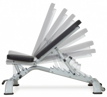 ������ ���������������� �������� VictoryFit VF-A5009 s-dostavka - �������������� ���������������� ��������� � ������ ����