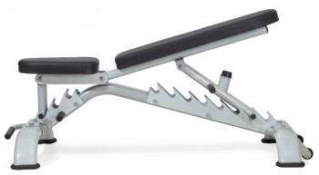 ������ ���������������� �������� VictoryFit VF-A5009 s-dostavka - �������������� ���������������� ��������� � ������ ����