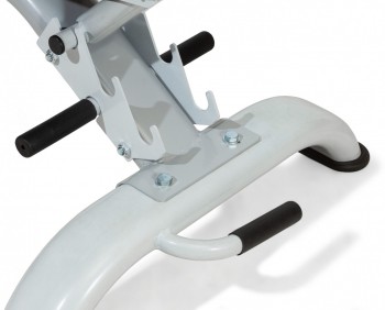 ������ ���������������� �������� VictoryFit VF-A5009 s-dostavka - �������������� ���������������� ��������� � ������ ����