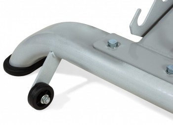 ������ ���������������� �������� VictoryFit VF-A5009 s-dostavka - �������������� ���������������� ��������� � ������ ����