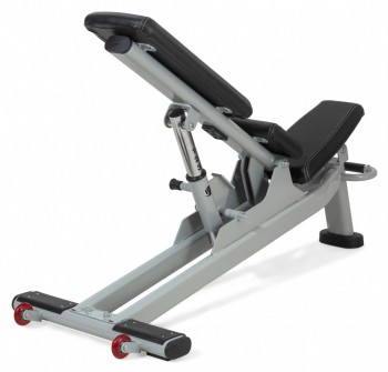 ������ ���������������� VictoryFit VF-A5010 ������������� ������� �����  - �������������� ���������������� ��������� � ������ ����