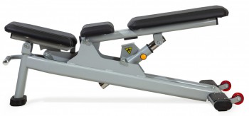 ������ ���������������� VictoryFit VF-A5010 ������������� ������� �����  - �������������� ���������������� ��������� � ������ ����