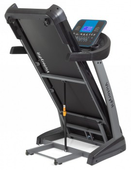 ������� ������� VictoryFit VF-5008 �������������������� ������������� ����� ��������� - �������������� ���������������� ��������� � ������ ����