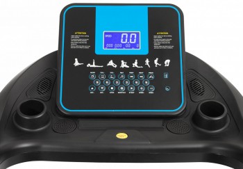 ������� ������� VictoryFit VF-5008 �������������������� ������������� ����� ��������� - �������������� ���������������� ��������� � ������ ����