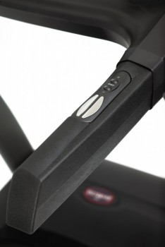 ������� ������� VictoryFit VF-5008 �������������������� ������������� ����� ��������� - �������������� ���������������� ��������� � ������ ����