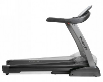 ������� ������� VictoryFit VF-5008 �������������������� ������������� ����� ��������� - �������������� ���������������� ��������� � ������ ����