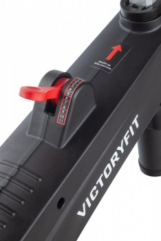 �������� ���������������� VictoryFit VF-SpinCycle 500 s-dostavka - �������������� ���������������� ��������� � ������ ����