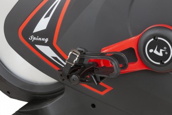 �������� ���������������� VictoryFit VF-SpinCycle 500 s-dostavka - �������������� ���������������� ��������� � ������ ����