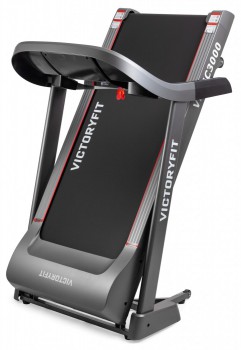 ������� ������� VictoryFit VF-MC3000 �������� ����� ��������� - �������������� ���������������� ��������� � ������ ����