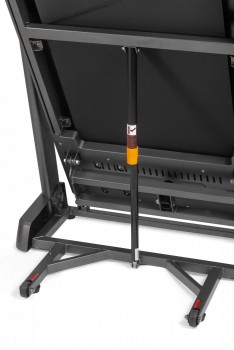 ������� ������� VictoryFit VF-MC3000 �������� ����� ��������� - �������������� ���������������� ��������� � ������ ����