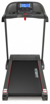 ������� ������� VictoryFit VF-MC3000 �������� ����� ��������� - �������������� ���������������� ��������� � ������ ����