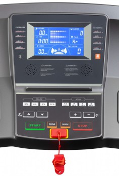 ������� ������� VictoryFit VF-MC3000 �������� ����� ��������� - �������������� ���������������� ��������� � ������ ����