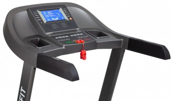 ������� ������� VictoryFit VF-MC3000 �������� ����� ��������� - �������������� ���������������� ��������� � ������ ����