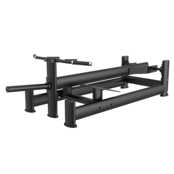�������� �-���� MAXGYM ZH31 ���������������� c������ vasilgym - �������������� ���������������� ��������� � ������ ����