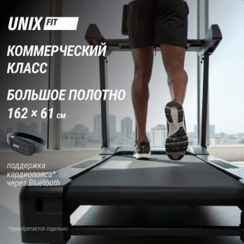 ������� ������� UNIX Fit T-1520 PRO (LED) ��� ���� � ���� ������������� - �������������� ���������������� ��������� � ������ ����