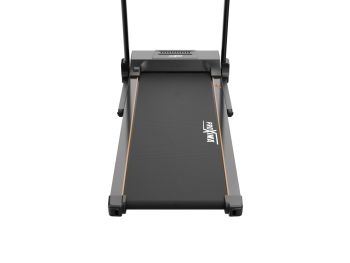 ������� ������� ������������� Proxima Olivia PROT-230 �������� sportsman - �������������� ���������������� ��������� � ������ ����