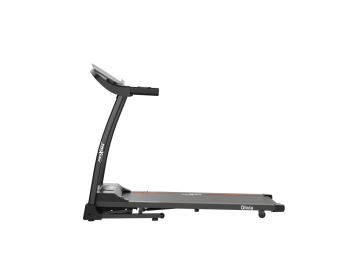 ������� ������� ������������� Proxima Olivia PROT-230 �������� sportsman - �������������� ���������������� ��������� � ������ ����