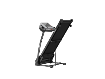 ������� ������� ������������� Proxima Olivia PROT-230 �������� sportsman - �������������� ���������������� ��������� � ������ ����