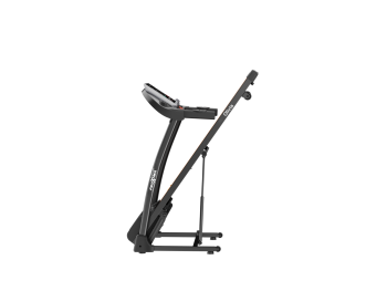 ������� ������� ������������� Proxima Olivia PROT-230 �������� sportsman - �������������� ���������������� ��������� � ������ ����