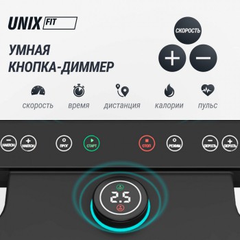 ������� ������� UNIX Fit MX-970 (������ 2.0) TDMX970V2 �� ������� ��������� - �������������� ���������������� ��������� � ������ ����