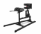   AeroFIT -      